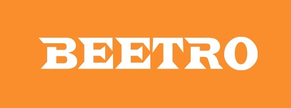 BEETRO