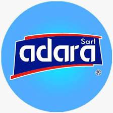 ADARA