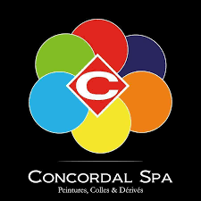 ASTRAD CONCORDAL SPA