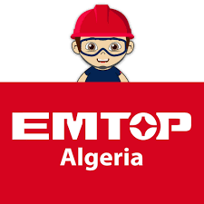 EMTOP