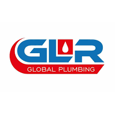 GLR