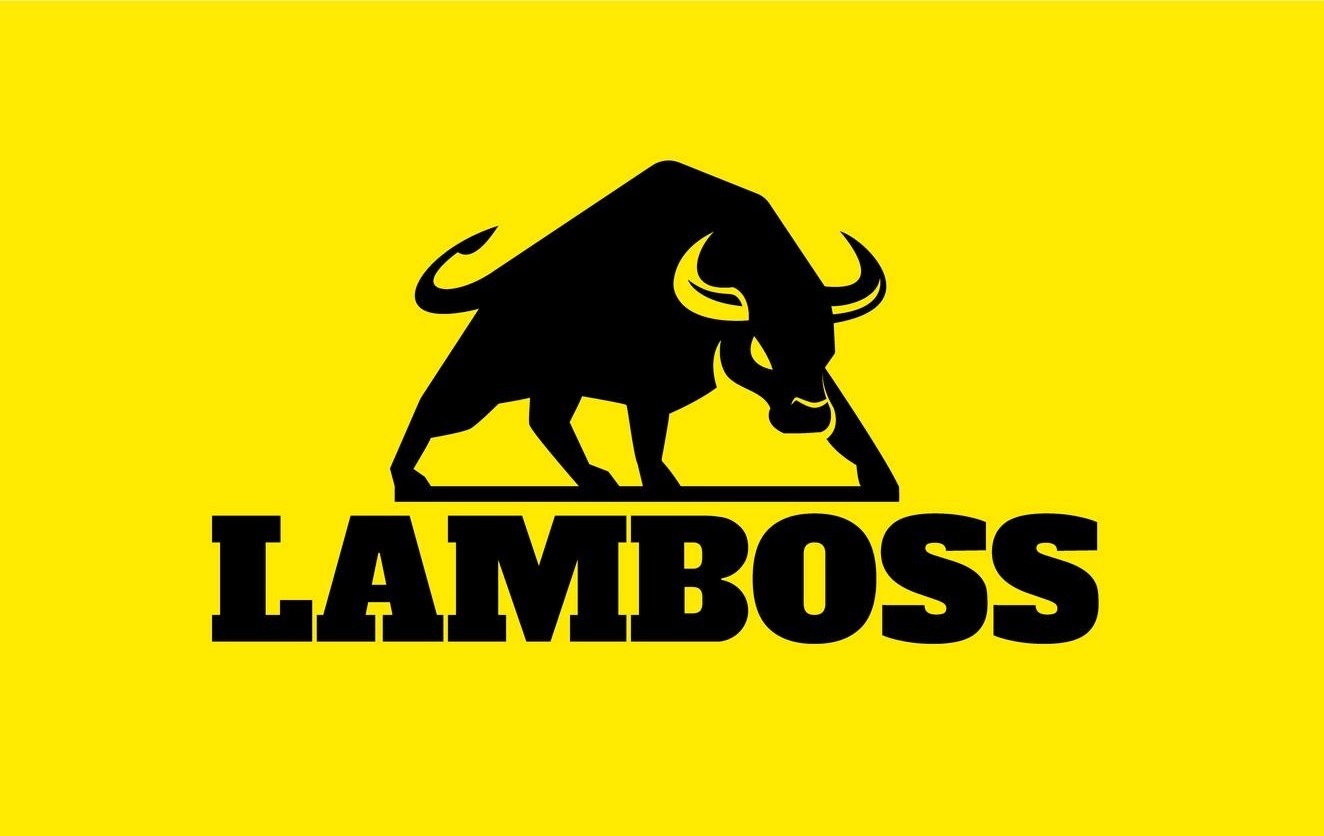 LAMBOSS