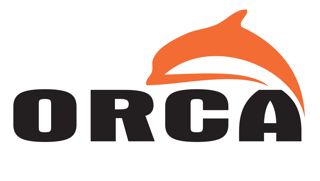 ORCA