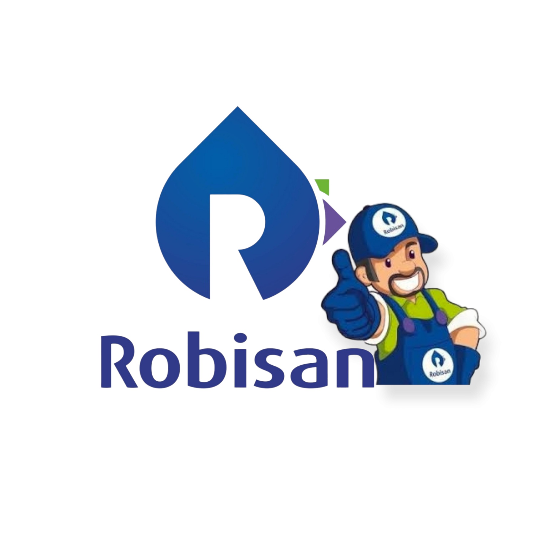 ROBISAN