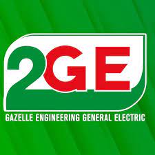 2GE
