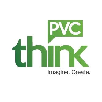 THINK PVC