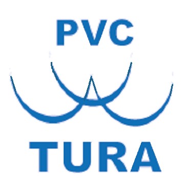 TURA