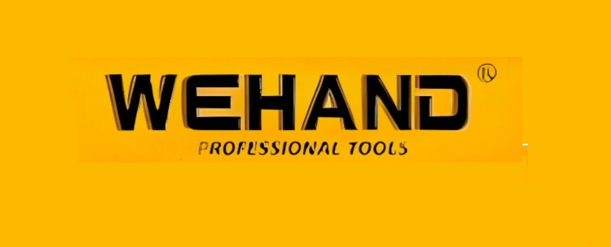 WEHAND