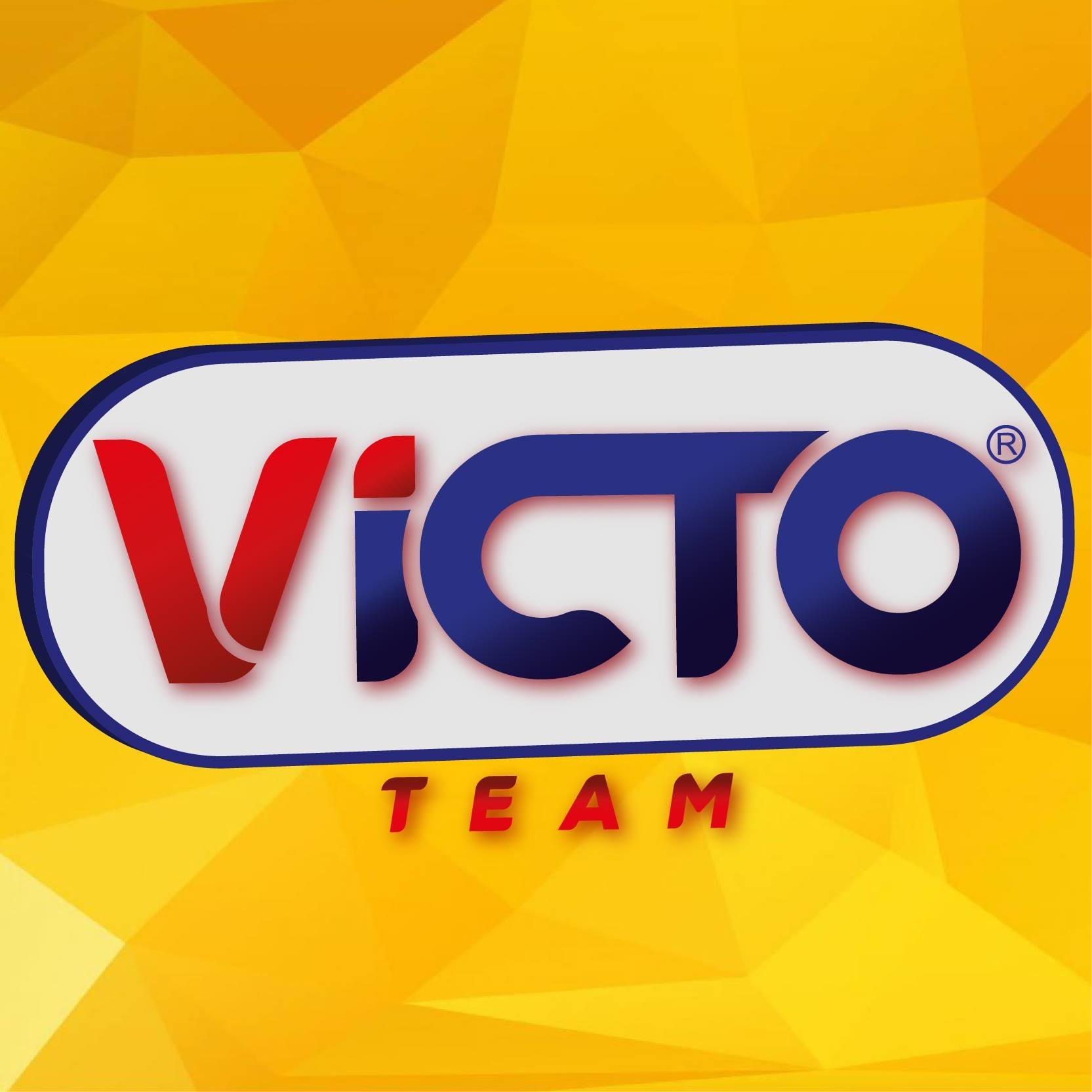 VICTO