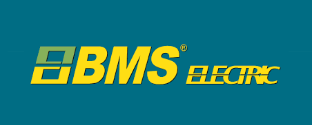 BMS