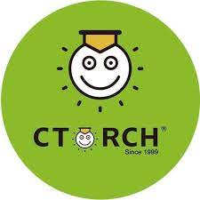 CTORCH