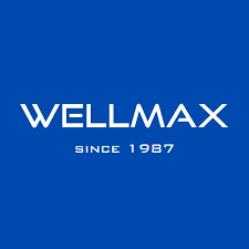 WELLMAX