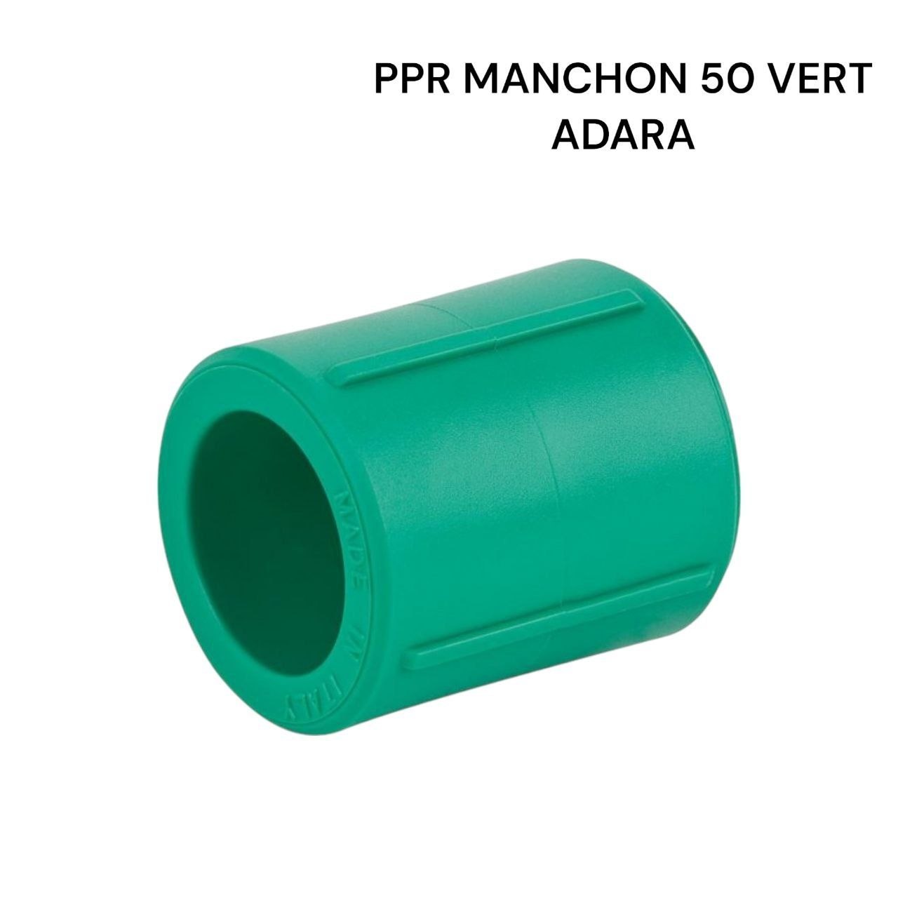 Photo00032096