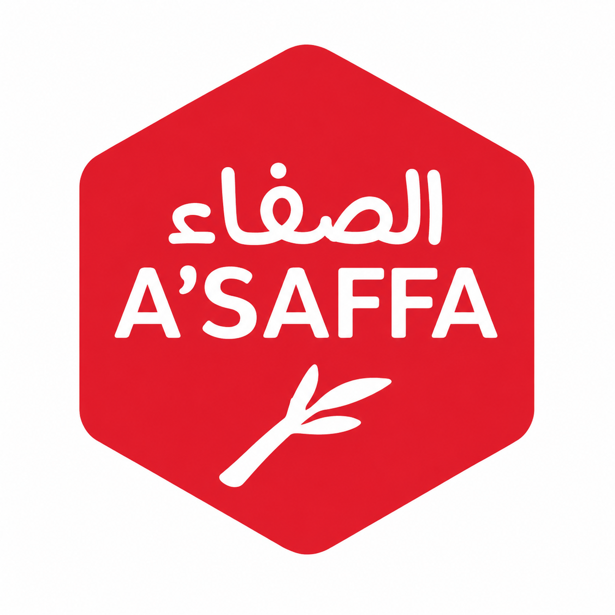 ASAFFA