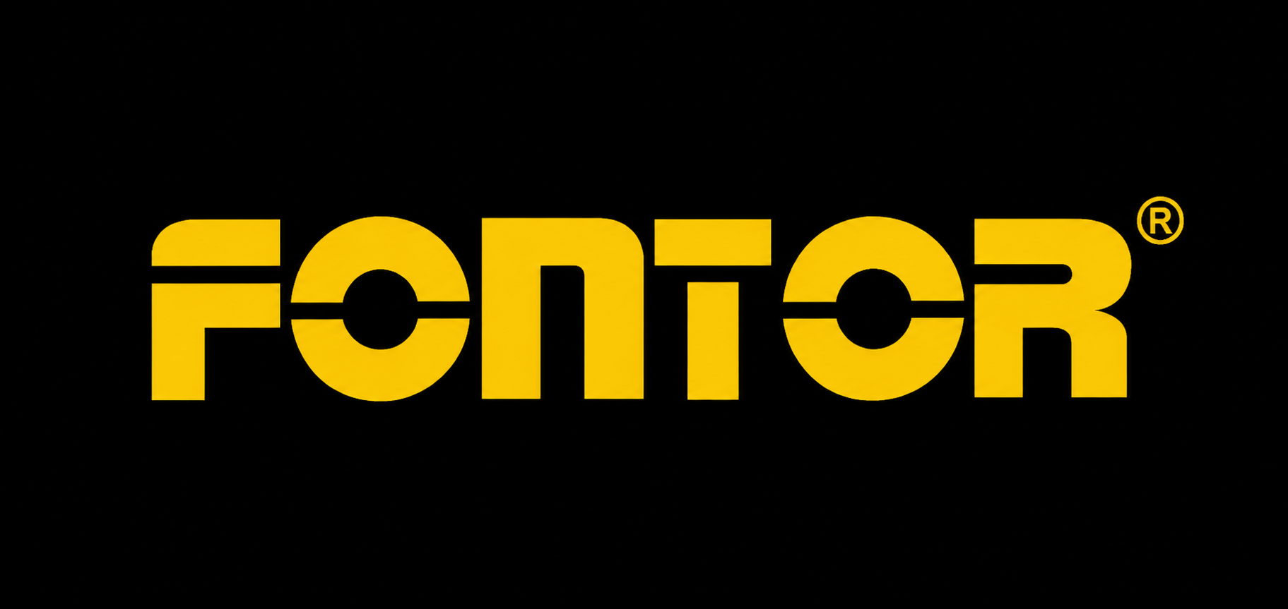 FONTOR