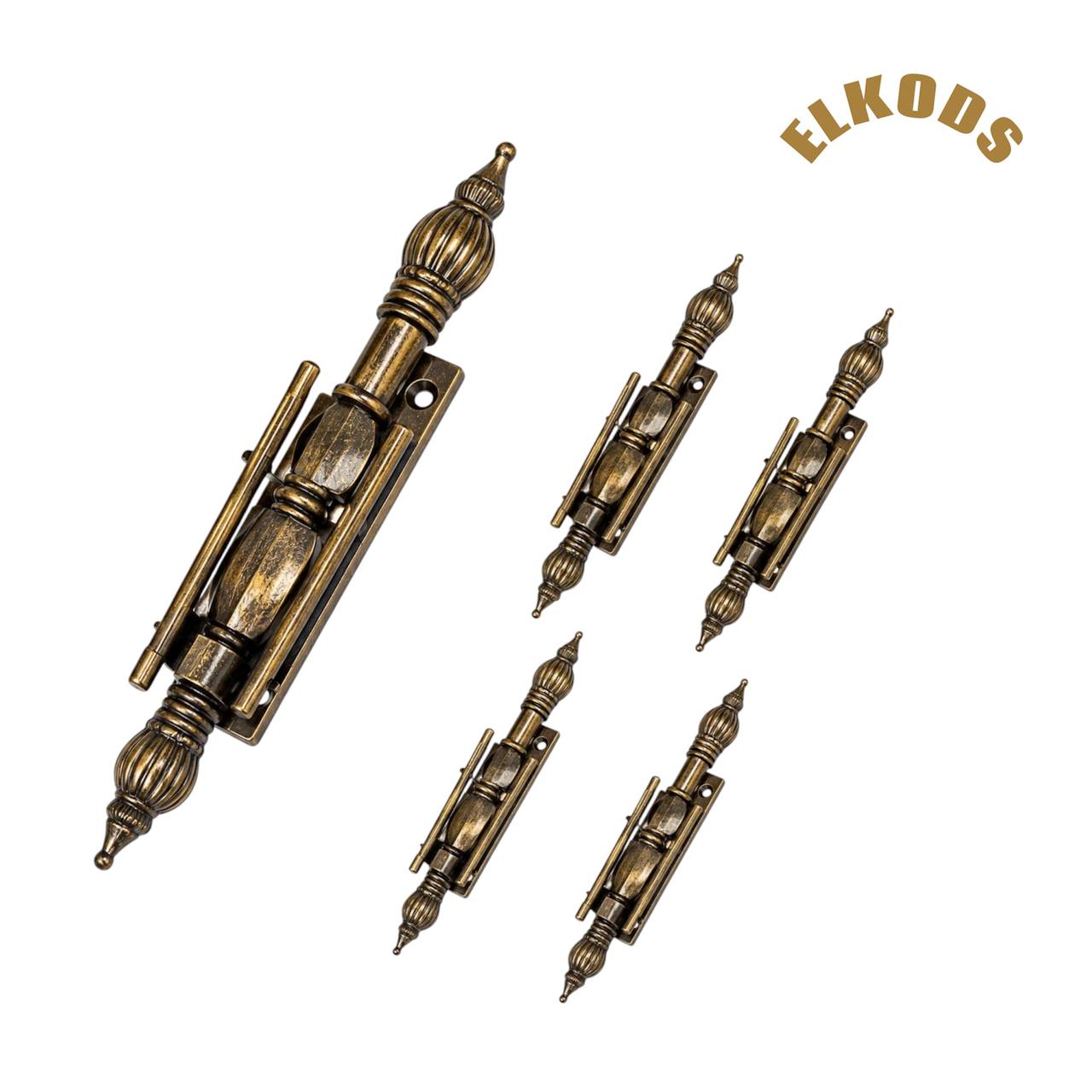Photo00032419