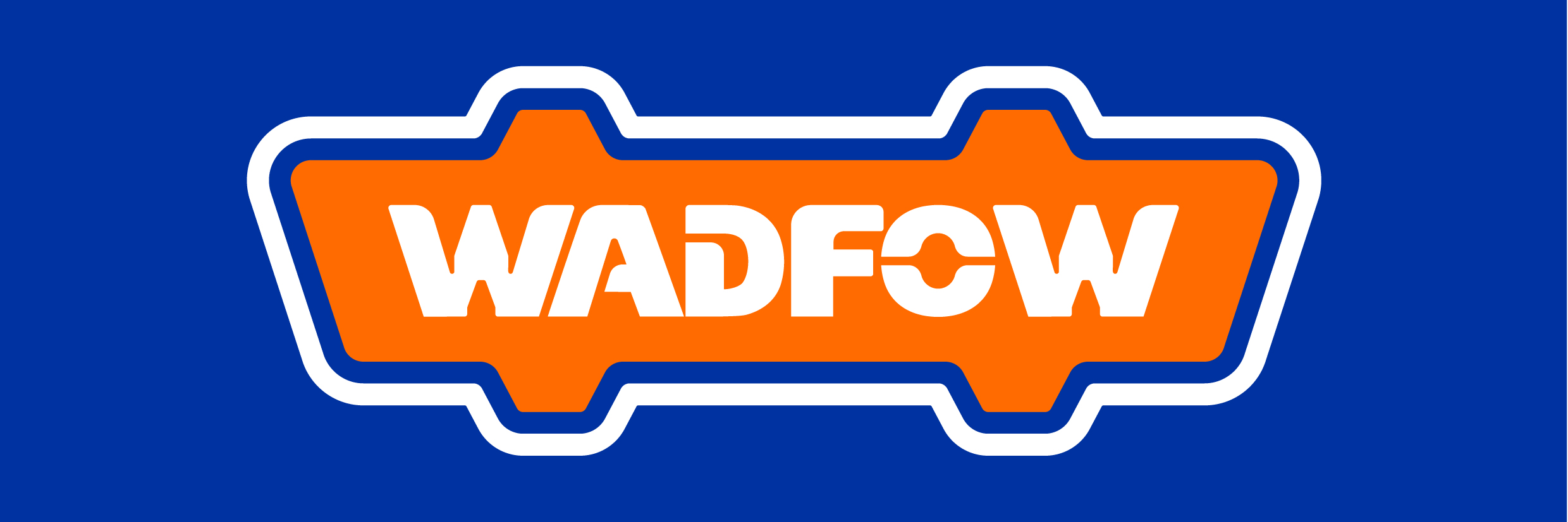 WADFOW